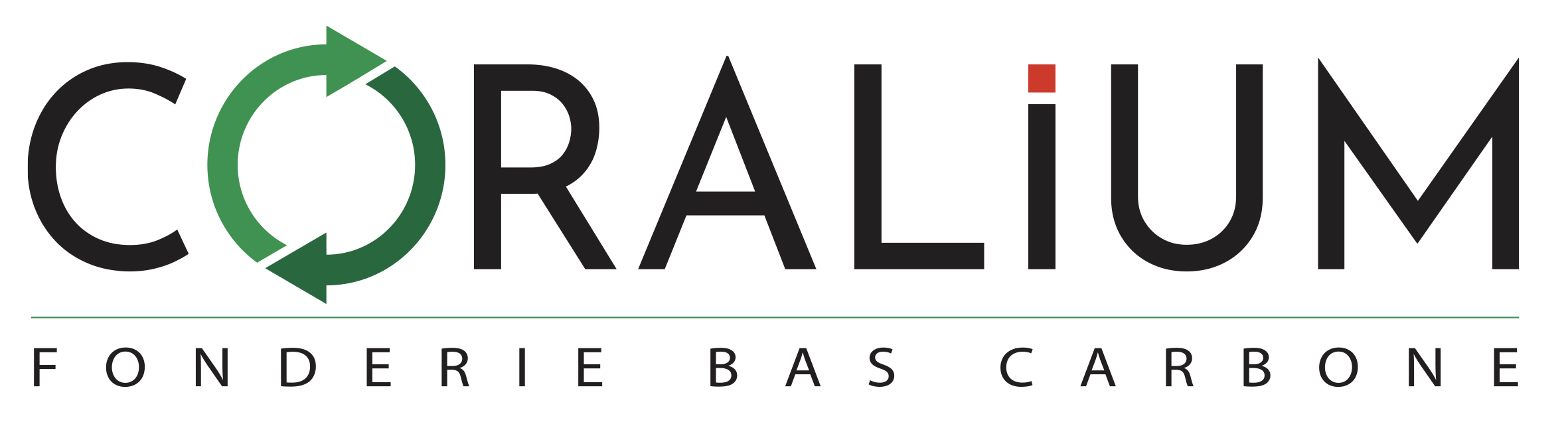 logo-coralium