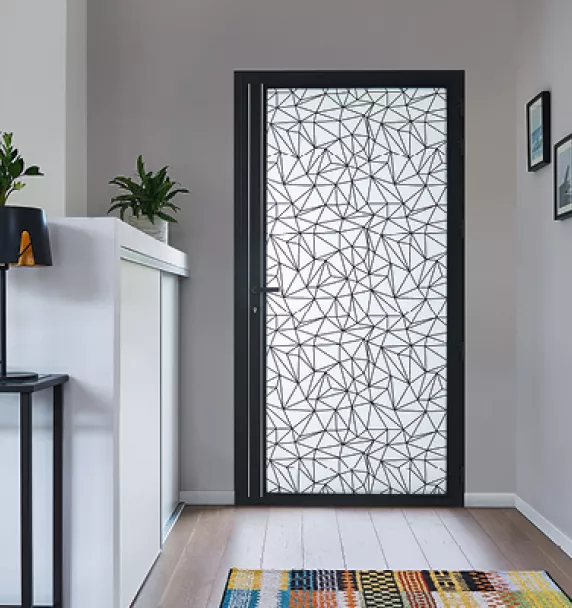 luminescence_porte_entree_kline_amb_calli.jpg
