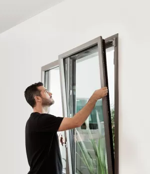 photo artisans k-line