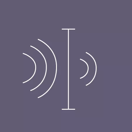 performances des menuiseries K-line