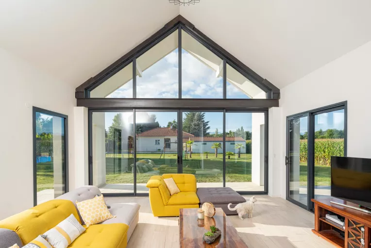 Enssemble-composé-KLINE