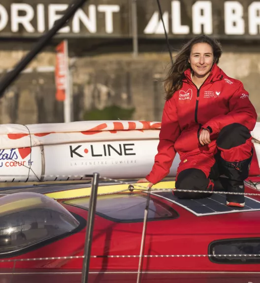 visuel_violette_mise_a_leau_lorient_kline