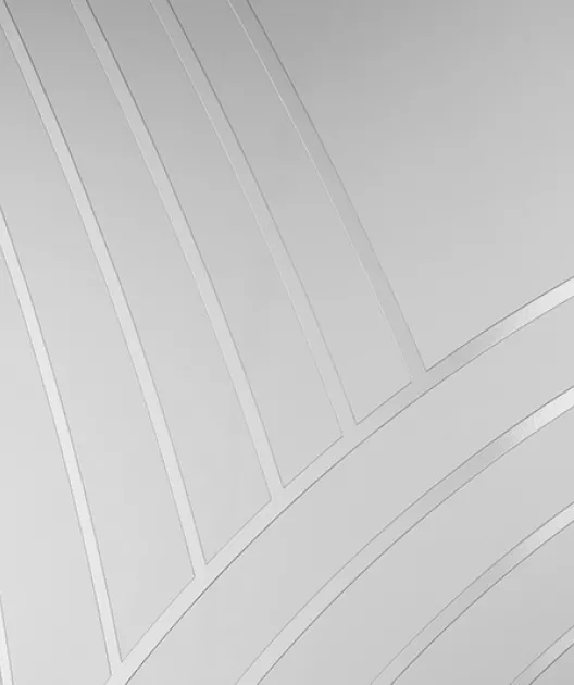 Porte d'entrée en alu avec vitrage