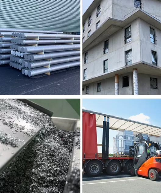 KLINE_Planet_ambition_bas_carbone