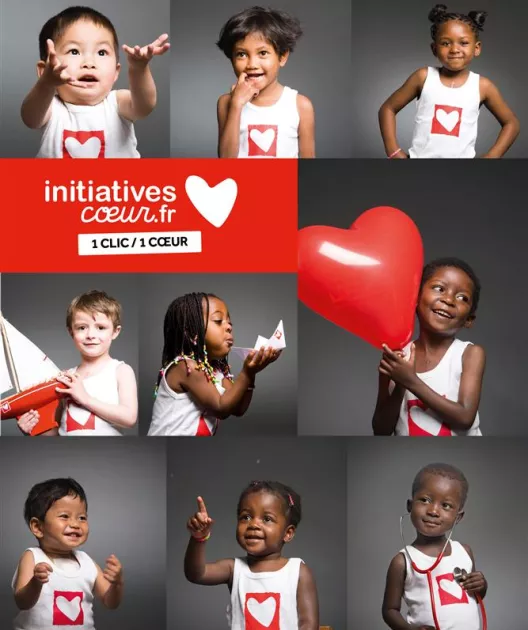 visuel_initiativescoeur_enfants_kline