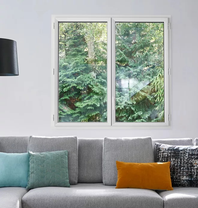 enetres-aluminium-k-line