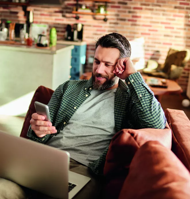 Estimation configurateur fenêtres-portes.