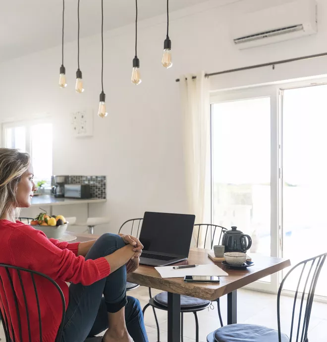 GettyImages-115029928