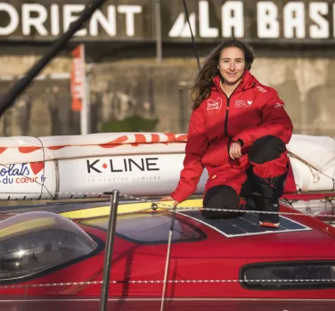 visuel_violette_mise_a_leau_lorient_kline