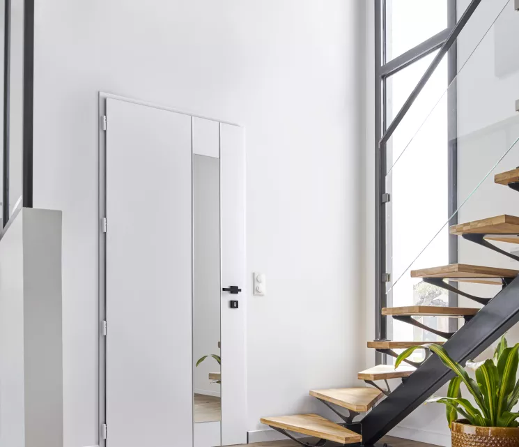 kl_caractere_amb_pilea_int