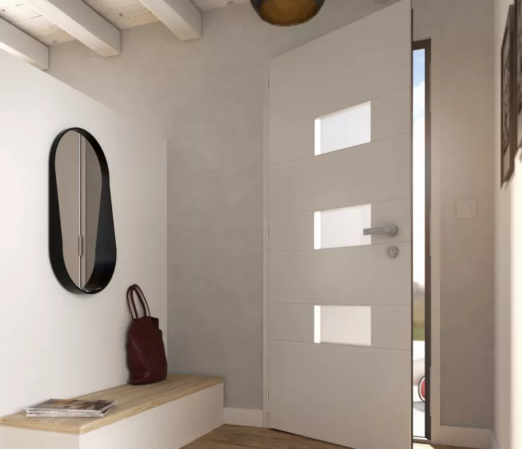 kl_surface_amb_hipparcos_int_9016_int