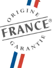 Origine France Garantie