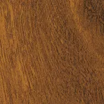 coloris menuiseries K-LINE