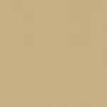 coloris menuiseries K-LINE