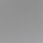 coloris menuiseries K-LINE