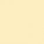 coloris menuiseries K-LINE