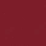 coloris menuiseries K-LINE