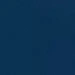 coloris menuiseries K-LINE