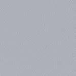 coloris menuiseries K-LINE