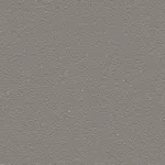 coloris menuiseries K-LINE