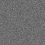 coloris menuiseries K-LINE