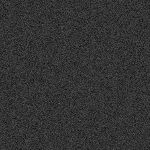 coloris menuiseries K-LINE