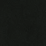 coloris menuiseries K-LINE