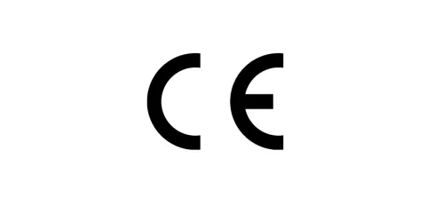 logo CE