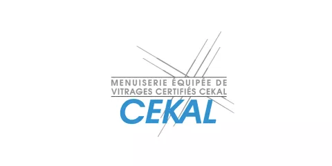 logo CEKAL