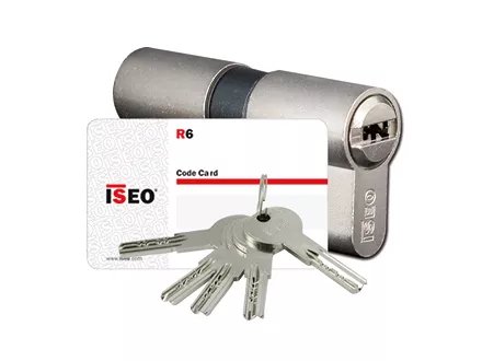 accessoires-portes-aluminium-barillet-secu-ue-k-line.jpg