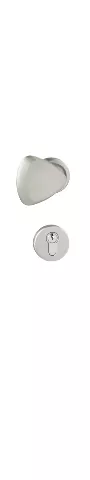 bouton de tirage