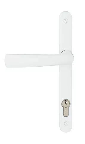 accessoires-portes-aluminium-poignee-standard-blanche-k-line.jpg