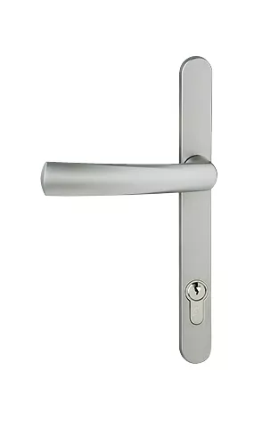 accessoires-portes-aluminium-poignee-standard-inox-k-line.jpg