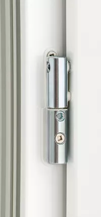 paumelle bi-dimensionnelle K-line