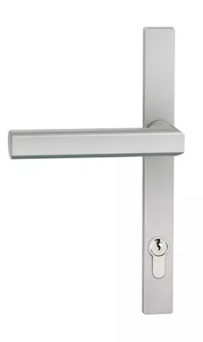 poignée porte de service K-line