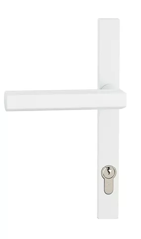 poignée porte de service K-line