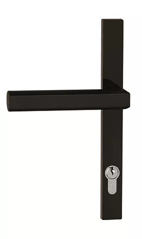 poignée porte de service K-line