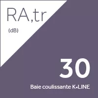 isolation acoustique