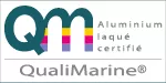 qualimarine