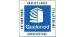 qualanod
