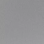 coloris-argent-anodise-menuiseries-aluminium-k-line.jpg
