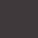 coloris-brun-gris-8019s-menuiseries-aluminium-k-line