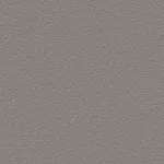 Menuiseries alu en grège