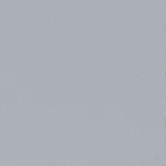 Menuiseries alu en gris