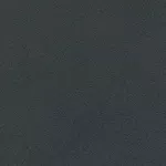 coloris gris foncé texturé 7016 T