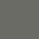 coloris-gris-quartz-7039s-menuiseries-aluminium-k-line