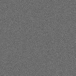 Menuiseries alu en gris sable