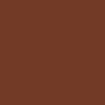 coloris-mars-sable-2525-menuiseries-aluminium-k-line