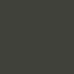 Menuiseries alu taupe