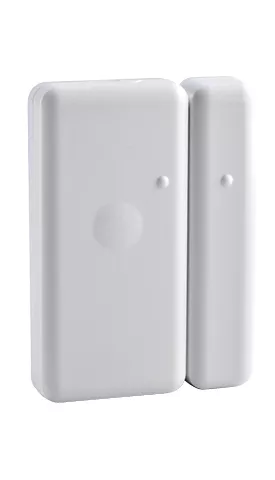 détecteur de verrouillage intégré